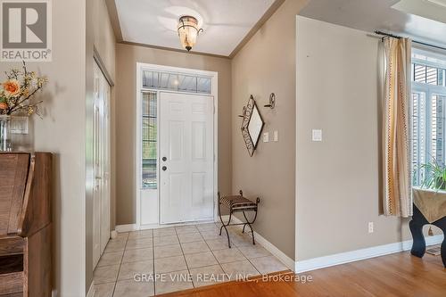 175 Allanford Avenue, Ottawa, ON - Indoor Photo Showing Other Room