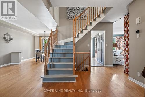 175 Allanford Avenue, Ottawa, ON - Indoor Photo Showing Other Room