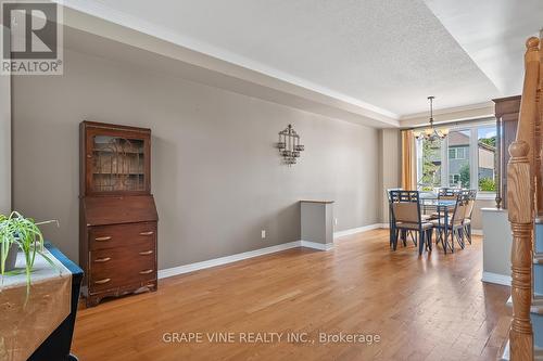 175 Allanford Avenue, Ottawa, ON - Indoor