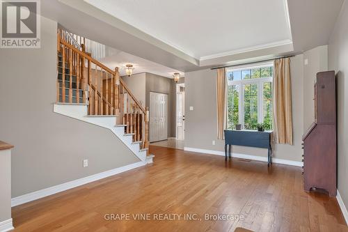 175 Allanford Avenue, Ottawa, ON - Indoor Photo Showing Other Room