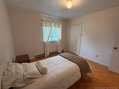 37 Thomas St, Saint-Jacques, NB 