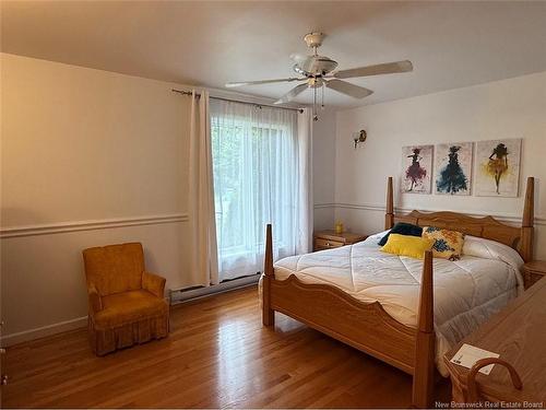 37 Thomas St, Saint-Jacques, NB 