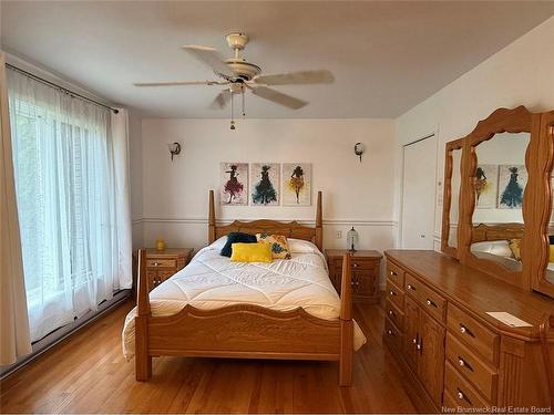 37 Thomas St, Saint-Jacques, NB 