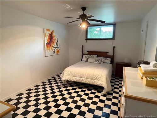 37 Thomas St, Saint-Jacques, NB 