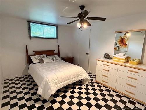 37 Thomas St, Saint-Jacques, NB 