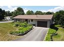 37 Thomas St, Saint-Jacques, NB 