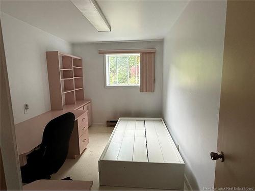37 Thomas St, Saint-Jacques, NB 