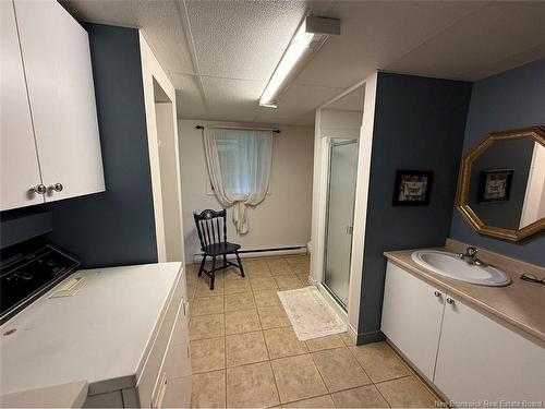 37 Thomas St, Saint-Jacques, NB 