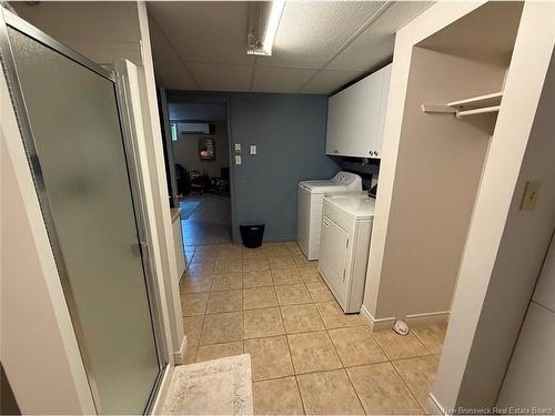 37 Thomas St, Saint-Jacques, NB 