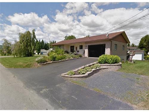 37 Thomas St, Saint-Jacques, NB 