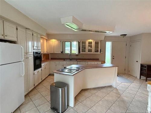 37 Thomas St, Saint-Jacques, NB 