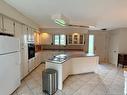 37 Thomas St, Saint-Jacques, NB 