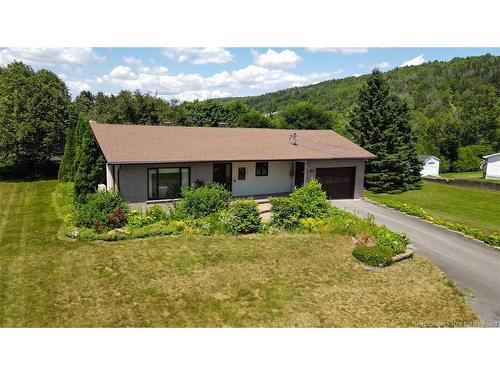 37 Thomas St, Saint-Jacques, NB 