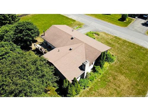 37 Thomas St, Saint-Jacques, NB 