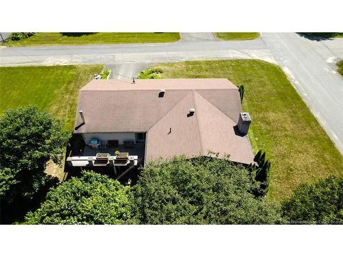 37 Thomas St, Saint-Jacques, NB 