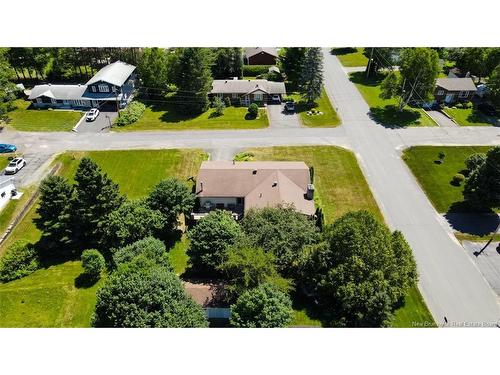 37 Thomas St, Saint-Jacques, NB 