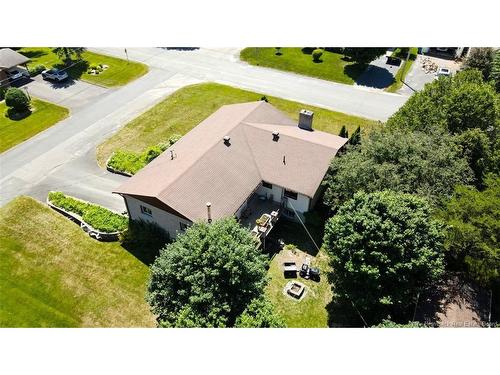 37 Thomas St, Saint-Jacques, NB 