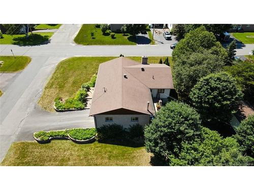 37 Thomas St, Saint-Jacques, NB 