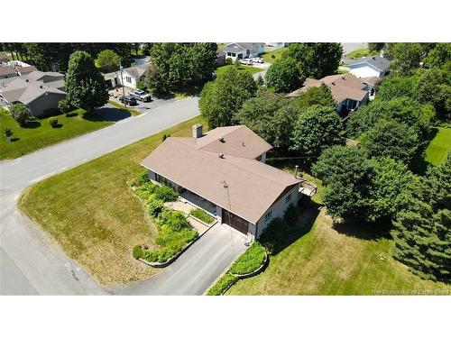 37 Thomas St, Saint-Jacques, NB 