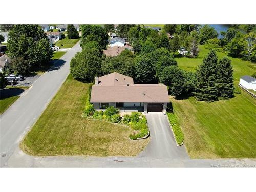 37 Thomas St, Saint-Jacques, NB 