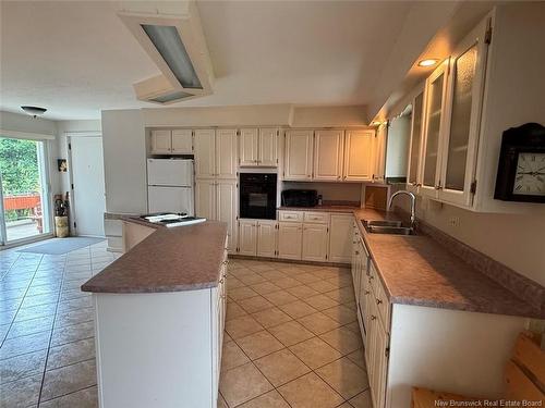 37 Thomas St, Saint-Jacques, NB 