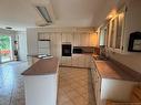 37 Thomas St, Saint-Jacques, NB 