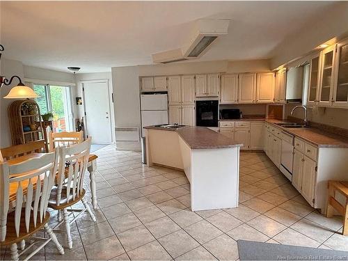 37 Thomas St, Saint-Jacques, NB 