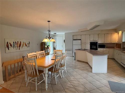 37 Thomas St, Saint-Jacques, NB 