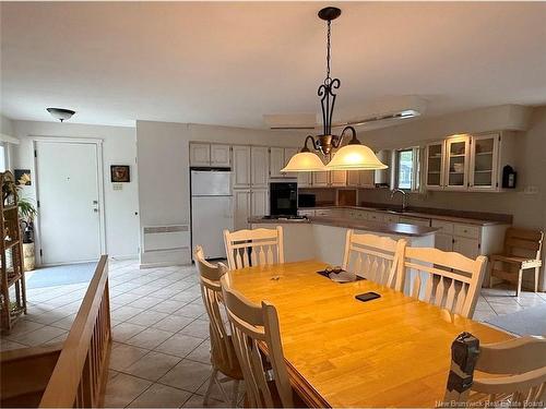 37 Thomas St, Saint-Jacques, NB 