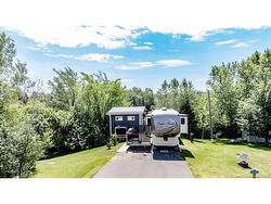 1261 Desherbiers Saint-Ignace, NB E4X 2B4