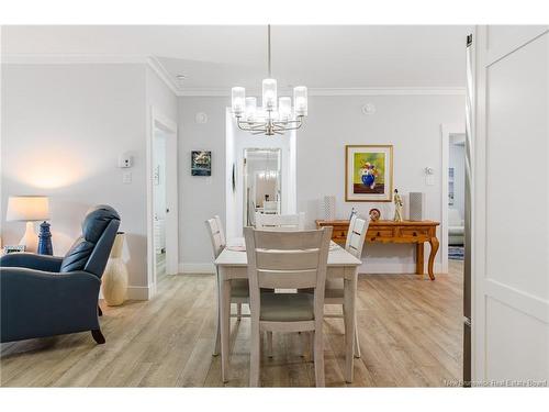 102-52 Hampton Rd, Rothesay, NB 
