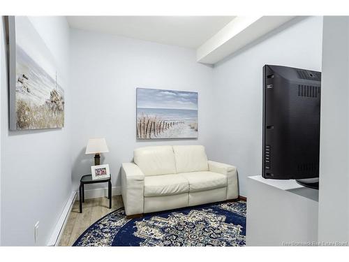 102-52 Hampton Rd, Rothesay, NB 