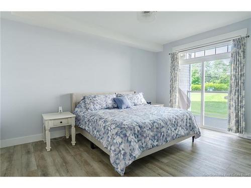 102-52 Hampton Rd, Rothesay, NB 