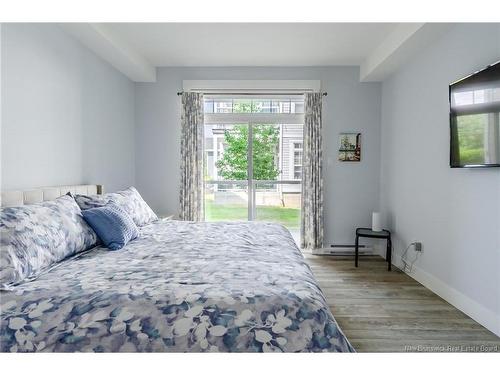 102-52 Hampton Rd, Rothesay, NB 