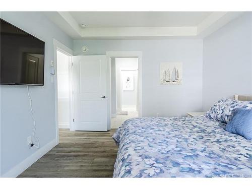 102-52 Hampton Rd, Rothesay, NB 