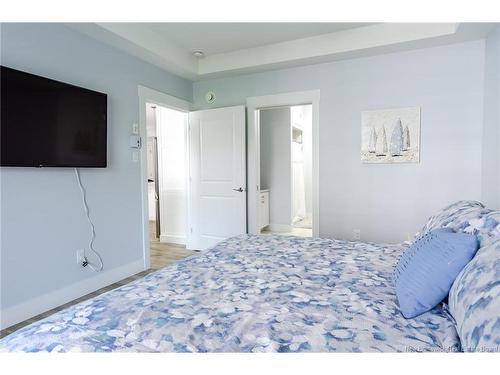 102-52 Hampton Rd, Rothesay, NB 