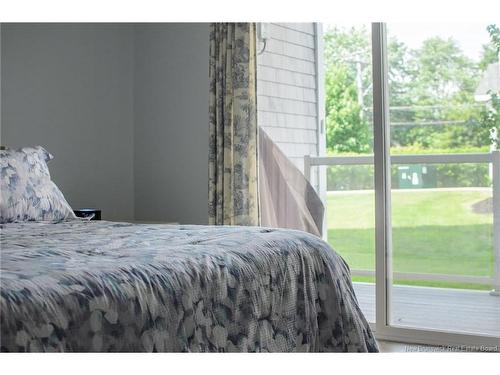 102-52 Hampton Rd, Rothesay, NB 