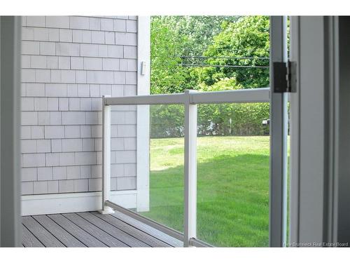 102-52 Hampton Rd, Rothesay, NB 