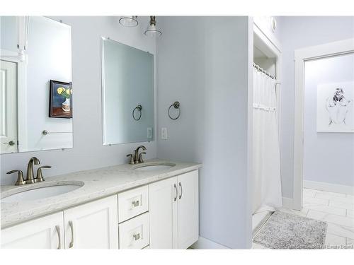 102-52 Hampton Rd, Rothesay, NB 