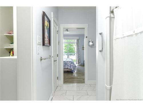 102-52 Hampton Rd, Rothesay, NB 
