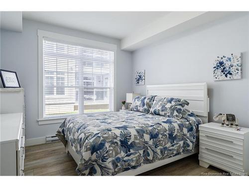 102-52 Hampton Rd, Rothesay, NB 