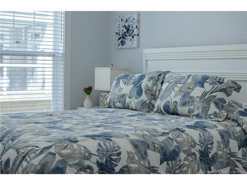 102-52 Hampton Rd, Rothesay, NB 