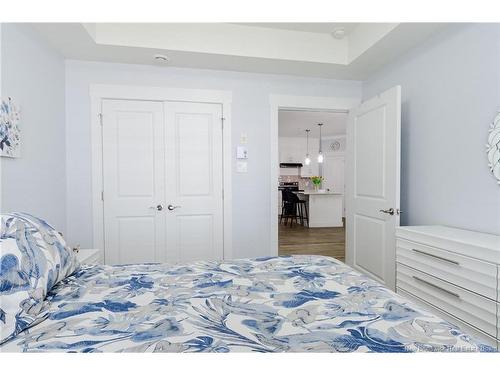 102-52 Hampton Rd, Rothesay, NB 