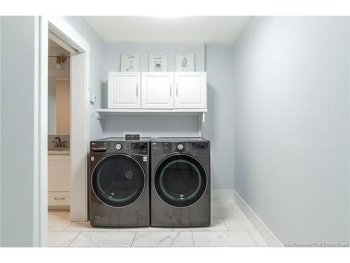 102-52 Hampton Rd, Rothesay, NB 