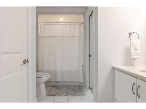 102-52 Hampton Rd, Rothesay, NB 