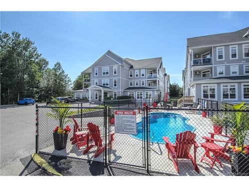 102-52 Hampton Rd, Rothesay, NB 