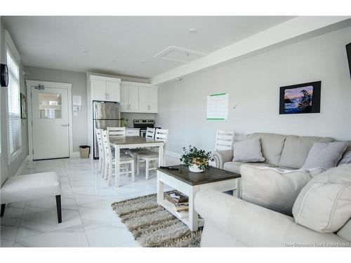 102-52 Hampton Rd, Rothesay, NB 