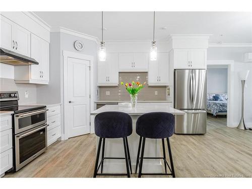 102-52 Hampton Rd, Rothesay, NB 