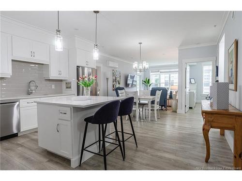 102-52 Hampton Rd, Rothesay, NB 