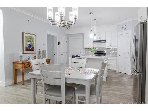 102-52 Hampton Rd, Rothesay, NB 